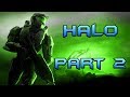 Halo Online shenanigans PART 2