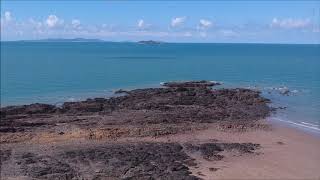 Long Weekend Drone Flying by theticus 5 views 3 years ago 2 minutes, 29 seconds