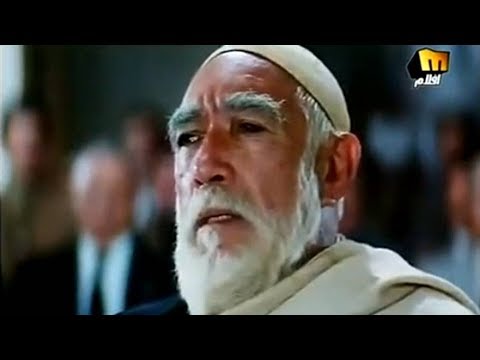موسيقى فيلم عمر المختار