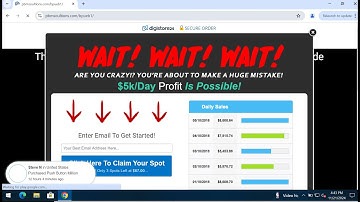 Pbmsoultions.com advertisements - how to delete?