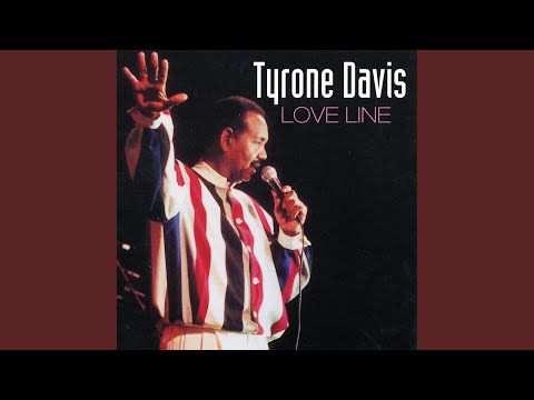 Love Line