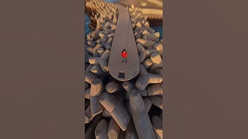 POV: You Just Discovered The Future Of Filming With @Antigravity_Global