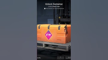 OPENING A CASE EVERYDAY UNTIL I GET A GOLD DAY 78 #cs2  #gaming  #gambling  #shorts  #fyp