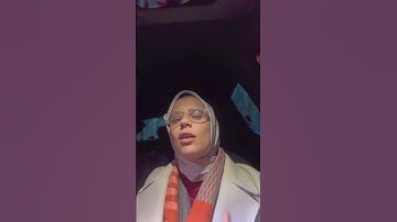 #Angular #Nextjs #Frontend #JavaScript #React #Programming #SoftwareEngineering #CodeZetta