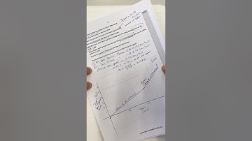 AS91028 Tables, Equations and Graphs 2018 Worked Solutions