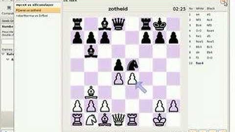csboard upcoming 0.9 release
