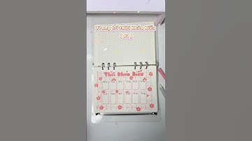 Còn ai nhớ đến Series này hem 🤭 Mỗi lần tới tựu trường là mỗi lần ra Series này 🤌 #learnontikok