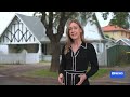 Reports housing market is steadying amid buyer uncertainty | ABC NEWS