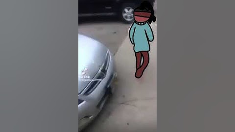 dandy’s world rotoscoping core #dandysworld