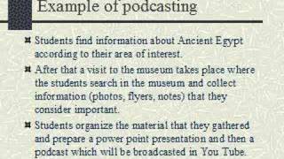 constructivism: task 2 Wealth