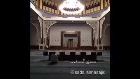 سورة البقرة كاملة للقارئ أحمد العبيد