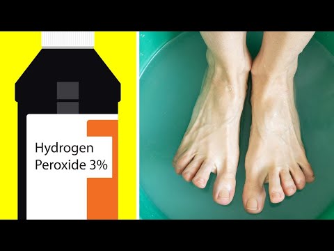 13 Surprising Uses