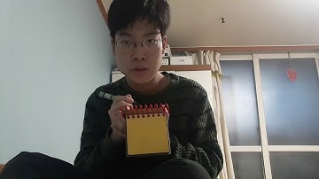 How to draw a leaf 🍂(Part 3) with Mailtime song included (Remake)