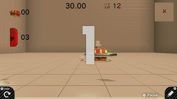 This treasure-hunting minigame is mad fun! | Game Builder Garage