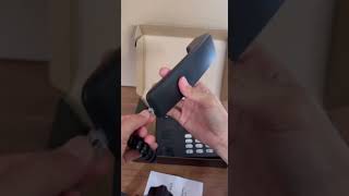 Wireless Home Phone screenshot 4