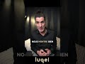 Sarkozy Libéré De Prison Monoply Luqei Macron Sarkozy Libéré De Prison Monoply Luqei Macron