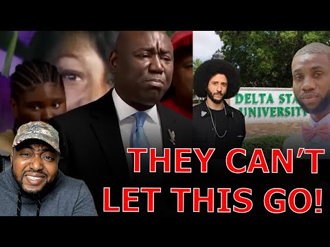 Colin Kaepernick FUNDS 'INDEPENDENT AUTOPSY' To PROVE White Mob Lynched Black College Student!