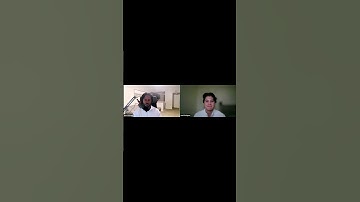 Engineering INSIDER: Engineer’s INSANE Adventures in Asia—You Won’t Believe What Happened!