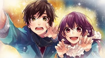 望月蒼太 Youtube 望月蒼太 Youtube