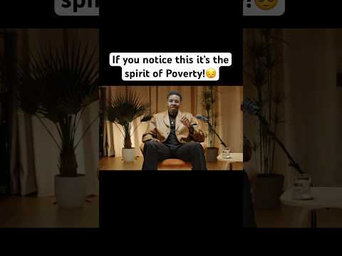 Notice this? It’s