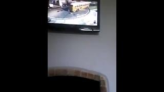 Black ops 1 with oly oly