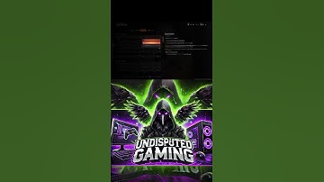 change this setting ASAP  #warzone #callofduty #kicklivestreaming #bo6 #beta