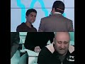 شوف حسن الساري متأثر بكلام محمد قاسم برنامج بلا كلام شوف حسن الساري متأثر بكلام محمد قاسم برنامج بلا كلام