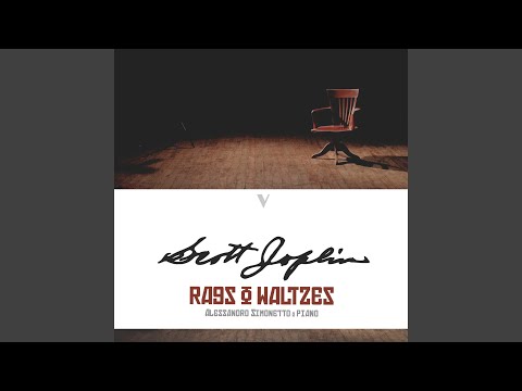 Regardez School of Ragtime sur YouTube