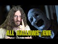 All Hallows' Eve Review