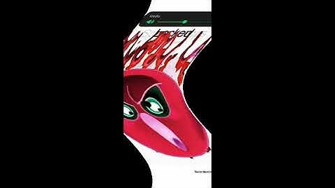 0511 appbox Feels Dizzy (VideoPad Version)