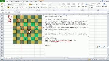191 尚硅谷 老韩图解Java数据结构和算法 骑士周游回溯算法代码实现1