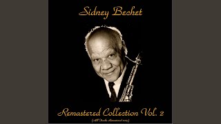 Jack I 39 M Mellow Feat Trixie Smith Remastered 2015 Jack I 39 M Mellow Feat Trixie Smith Remastered 2015