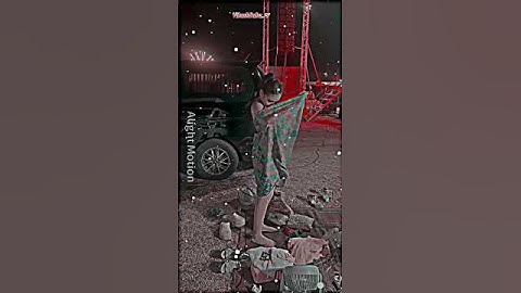 Terre 💞 Pyaar Mein 💞 |Hindi song status #bollywood #music #song #trending #remix #viral #edit#shorts