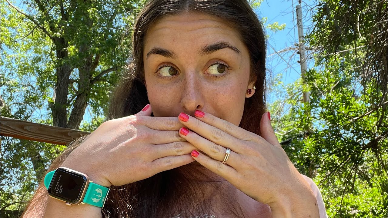 God’s Redeeming love: My Story in How God Blessed Me.