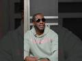 Capture de la vidéo Young Dro Responds To People Who Call Him A “Church Goer” Because He's Spreading A Positive Message
