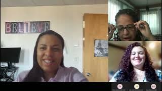 RIDOH's Health Equity Institute