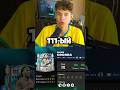 ЛУЧШИЕ НАПАДАЮЩИЕ ДЛЯ ТВОЕГО СОСТАВА В FC MOBILE