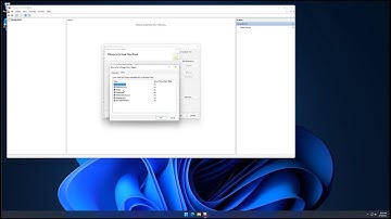 How to Apply Local Group Policies to Specific User in Windows 10 and Windows 11
