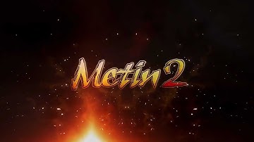 Metin2 Update - Be ready for new challenges