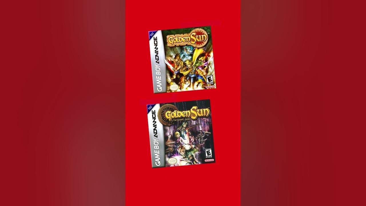 golden-sun-on-switch-next-week-youtube