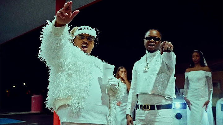 Naza (ft. Leto) - #STATION 3 : Favéla (Clip officiel)