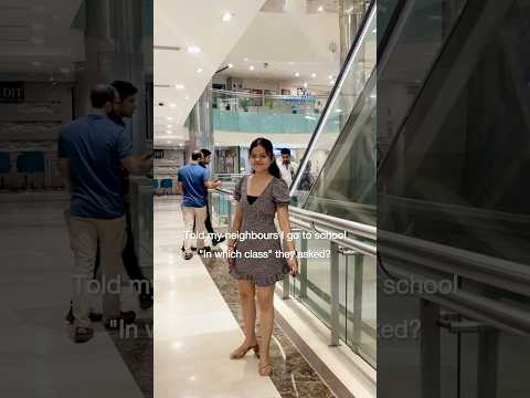 "TGT English Teacher", I told👩‍🏫 #viralvideo #vlog #teacherlife #trending #school #teacher #