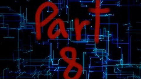 Expunged Gang react to their songs + Bonus (Part 8)