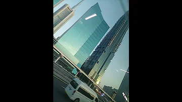 دبي برج خليفه بن زايد آل نهيان 3 