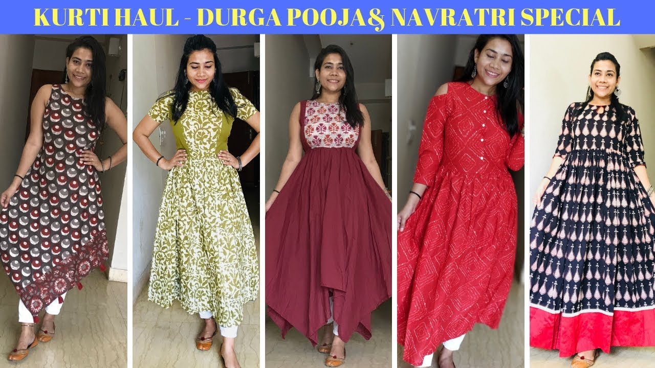 GetreadyforDurgaPuja #NewarrivedDesignerKurti #DesignerKurti #Watsapp For  order- 7870565233 #keepFollowing for new arrive kurti, Top, Nighty,  Laggings,... | By Maya Fashion | Facebook