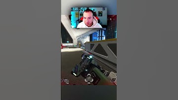 HOW CRAZY IS THIS 1V3 SQUAD WIPE? 😬 #apex #apexlegends #apexlegendsclips #apexclips