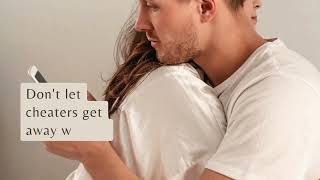 How To Search Tinder Profiles By Name Without Account 💔   |  Find Someone On Tinder screenshot 2