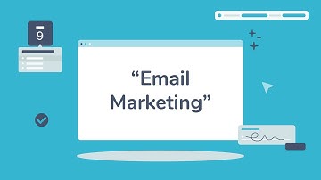 Lesson 2: Build your "Email List" | Sprout School - Module 5