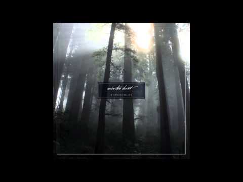 Winter Dust — Winter Dust - There
