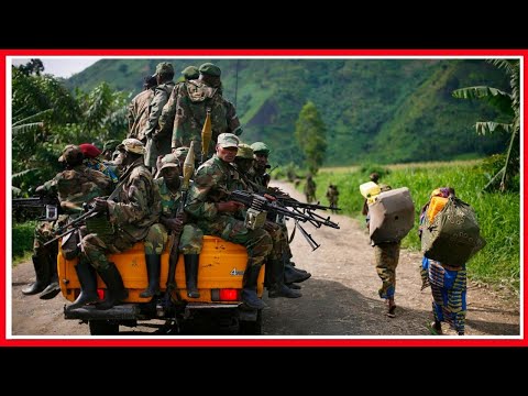 Video: Bunduki mpya ya mashine kutoka Silaha za Zastava